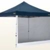 4 X Mesh Walls For OZtrail Deluxe Gazebo -OZtrail Shop 0872 10 91265 93476.1291936270.1280.1280