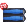 OZtrail Alpine View -12 Cel. Twin Double Sleeping Bag - Twin Pack -OZtrail Shop 11 5 2011 10 47 31 AM 17543.1320460992.1280.1280