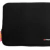 Caribee Digi 15 Inch Neoprene Laptop Cover Sleeve -OZtrail Shop 1365 1 bo 34368.1288372195.1280.1280