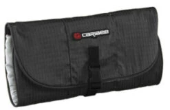 Caribee Travel Toiletry Shampoo Bag 7 Caribee Travel Toiletry Shampoo Bag -OZtrail Shop 25242528KGrHqQOKpME1qs2sEVbBNiwiwPl4g 35 55611.1301059939.1280.1280