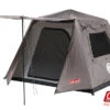 Coleman Instant Up 3P 3 Person Full Fly Tent -OZtrail Shop 3pa 85852.1428793938.1280.1280