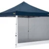 OZtrail Deluxe Mega Gazebo Pavilion (Mesh) Side Wall - 4.5 Metres 2 OZtrail Deluxe Mega Gazebo Pavilion (Mesh) Side Wall - 4.5 Metres -OZtrail Shop 45mesh 90952.1378197226.1280.1280