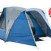 (SALES PROMOTION) OZtrail Breezeway 4V Dome Tent -OZtrail Shop 4V 82431.1340616774.1280.1280