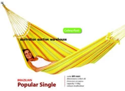 OZtrail Shop -OZtrail Shop 6a73 3 97372.1288372148.1280.1280