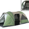 OZTRAIL SKYGAZER 6XV Dome Family 6 Person Man Tent (Sleeps 6) 2 OZTRAIL SKYGAZER 6XV Dome Family 6 Person Man Tent (Sleeps 6) -OZtrail Shop 6xv 43384.1505957601.1280.1280