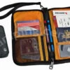 Caribee Travel Document Passport Wallet Bag -OZtrail Shop 9fd6 3 17969.1288372152.1280.1280
