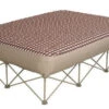 OZtrail Anywhere Queen Instant Portable Folding Camping Air Quick Bed -OZtrail Shop ANYWHERE 40492.1339576430.1280.1280