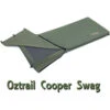 OZtrail Cooper Expedition Canvas Swag With Mattress -OZtrail Shop COOPEX 29459.1471308155.1280.1280