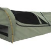 OZtrail Mitchell King Single Canvas Swag (Alloy Poles) -OZtrail Shop CSW MIT D 59645.1304238460.1280.1280