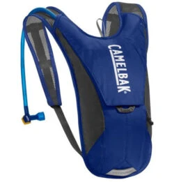 CAMELBAK HYDROBAK 1.5 LITRE (BLUE) HYDRATION PACK - CB62203 BLADDER