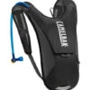 CAMELBAK HYDROBAK 1.5 LITRE (BLACK) HYDRATION PACK - CB62202 -OZtrail Shop Camelbak1.5 black 34891.1401327478.1280.1280