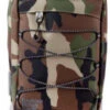 EPE (EXPLORE PLANET EARTH) MAXIMUS 20 LITRE ARMY Camo Backpack Bag -OZtrail Shop Camo bag3 87005.1401927308.1280.1280