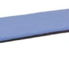 OZtrail 50mm Camp Foam Mat Mattress Roll Up Camping