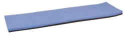 OZtrail 50mm Camp Foam Mat Mattress Roll Up Camping