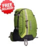 Caribee Aquatec 34Lt Backpack Daypack Bag -OZtrail Shop Caribee Aquatec 34Lt Backpack Daypack Bag 49612.1320662303.1280.1280