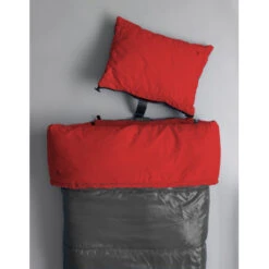 Caribee Cloud +5 Cel. Sleeping Bag + Pillow -OZtrail Shop Caribee Cloud 5 Cel. Sleeping Bag Pillow 3 14816.1319896745.1280.1280