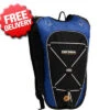 Caribee Oasis 1.5 Litre Hydration Pack -OZtrail Shop Caribee Oasis Hydration Pack 38223.1302527551.1280.1280