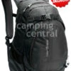 Caribee Pivot 35 Ltr Backpack Daypack Bag (SALES PROMOTION) -OZtrail Shop Caribee Pivot Backpack Daypack bag 72361.1302819284.1280.1280