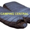 Caribee Tundra Duo -10 Celsius Winter Jumbo Twin Sleeping Bag - 2 Pack 1 Caribee Tundra Duo -10 Celsius Winter Jumbo Twin Sleeping Bag - 2 Pack -OZtrail Shop Caribee Tundra Duo Winter Jumbo Twin Sleeping Bag 48158.1302815836.1280.1280