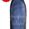 Caribee Tundra -10 Celsius Jumbo Sleeping Bag -OZtrail Shop Caribee Tundra Jumbo Sleeping Bag 68164.1302819373.1280.1280