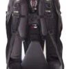 Black Wolf Cedar Breaks 75 Litre Backpack Travelpack -OZtrail Shop Cedar Breaks harness 20589.1331014338.1280.1280