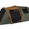 (SALES PROMOTION) Coleman Coastline 3 Family Dome 6 Person Tent 2 (SALES PROMOTION) Coleman Coastline 3 Family Dome 6 Person Tent -OZtrail Shop Coleman Coastline 3 Family Dome 6 Person Tent 26940.1360903951.1280.1280