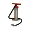 SALES PROMOTION Coleman 13 Litre Double Action Quick Pump (Ideal For Inflation Mats, Boats Etc) -OZtrail Shop Coleman Double Action Pump 13L 68234.1332858932.1280.1280