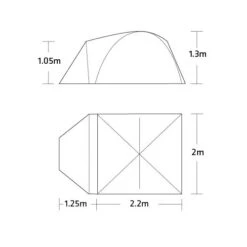 OZtrail Shop -OZtrail Shop DELTADIM 45559.1421871137.1280.1280