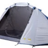 OZTRAIL NOMAD 1 PERSON Compact Hiking Lightweight Tent 2kg -OZtrail Shop DTC NOM1 E Nomad 1 Fly 11890.1507769856.1280.1280