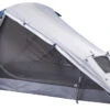 OZTRAIL NOMAD 2 PERSON Compact Hiking Lightweight Tent 2.2kg -OZtrail Shop DTC NOM2 E Nomad 2 Fly 19835.1507769865.1280.1280