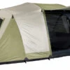 OZTRAIL SEASCAPE (3-ROOM) SLEEPS 10 Dome Family 10 Man Person Tent NEW -OZtrail Shop DTMSEASCAPE C Seascape Fly Main 77248.1553468038.1280.1280