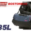 COLEMAN BOSTON 35 LITRE Duffle Gear Gym Travel Overnight Bag