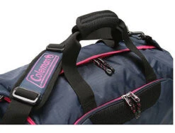 COLEMAN BOSTON 35 LITRE Duffle Gear Gym Travel Overnight Bag -OZtrail Shop Duffle4 19023.1401932161.1280.1280