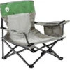 Coleman Deluxe Event (Low Seating) Mesh Beach Picnic Folding Portable Camping -OZtrail Shop EVENTNEW 76383.1353840107.1280.1280