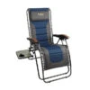 OZTRAIL SUN LOUNGE DELUXE (150KG LIMIT) Reclining Pool Arm Chair NEW -OZtrail Shop FCB LOL D Sun Lounge Deluxe 608x608 88397.1549436448.1280.1280