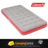 Coleman King Single XL Air Quick Bed (Twin Flocked) Mattress Inflatable Mat -OZtrail Shop FLOEKBEDCC 03312.1553218955.1280.1280