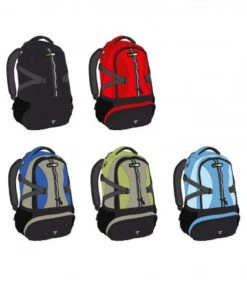 Black Wolf Fury 30 Litre Backpack Daypack (DISCONTINUED) -OZtrail Shop Fury 2 16943.1331021114.1280.1280