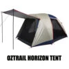 OZTRAIL HORIZON 5 PERSON FAMILY TENT -OZtrail Shop HORMAIN 37118.1459416969.1280.1280