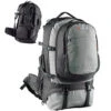 CARIBEE JET PACK 75 LITRE Backpack Travel Pack Bag Luggage -OZtrail Shop JP75 35372.1464582900.1280.1280