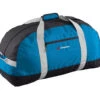 Caribee Loco 60 Duffle Overnight Gym Sports Travel Bag -OZtrail Shop LOCONEW 91446.1400720285.1280.1280