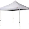 OZTRAILCOMMERCIAL 3 DELUXE (WHITE) 3x3 SHADE SHELTER MARKET STALL GAZEBO MARQUEE 2 OZTRAILCOMMERCIAL 3 DELUXE (WHITE) 3x3 SHADE SHELTER MARKET STALL GAZEBO MARQUEE -OZtrail Shop MPG CD30 C Commercial Deluxe 3.0 09347.1510006477.1280.1280