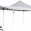(SALES PROMOTION) OZTRAIL DELUXE GAZEBO With AWNING WHITE 3x3m Marquee Stall Stand MARKET 2 (SALES PROMOTION) OZTRAIL DELUXE GAZEBO With AWNING WHITE 3x3m Marquee Stall Stand MARKET -OZtrail Shop MPG GD30A B Deluxe Gazebo 3x3m Adj Awning White 83147.1499135437.1280.1280