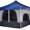 OZTRAIL DELUXE GAZEBO Tent Inner Kit 3x3m (INNER ONLY) 2 OZTRAIL DELUXE GAZEBO Tent Inner Kit 3x3m (INNER ONLY) -OZtrail Shop MPGO TIK C Tent Inner Kit 3.0m 45779.1503557712.1280.1280