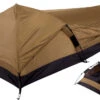 OZTRAIL SWIFT PITCH BIVY INSTANT QUICK LIGHT COMPACT HIKING TENT SWAG POP UP 2 OZTRAIL SWIFT PITCH BIVY INSTANT QUICK LIGHT COMPACT HIKING TENT SWAG POP UP -OZtrail Shop MPH TBSP C Swift Pitch Bivy Tent with Cap Fly 12995.1491395177.1280.1280