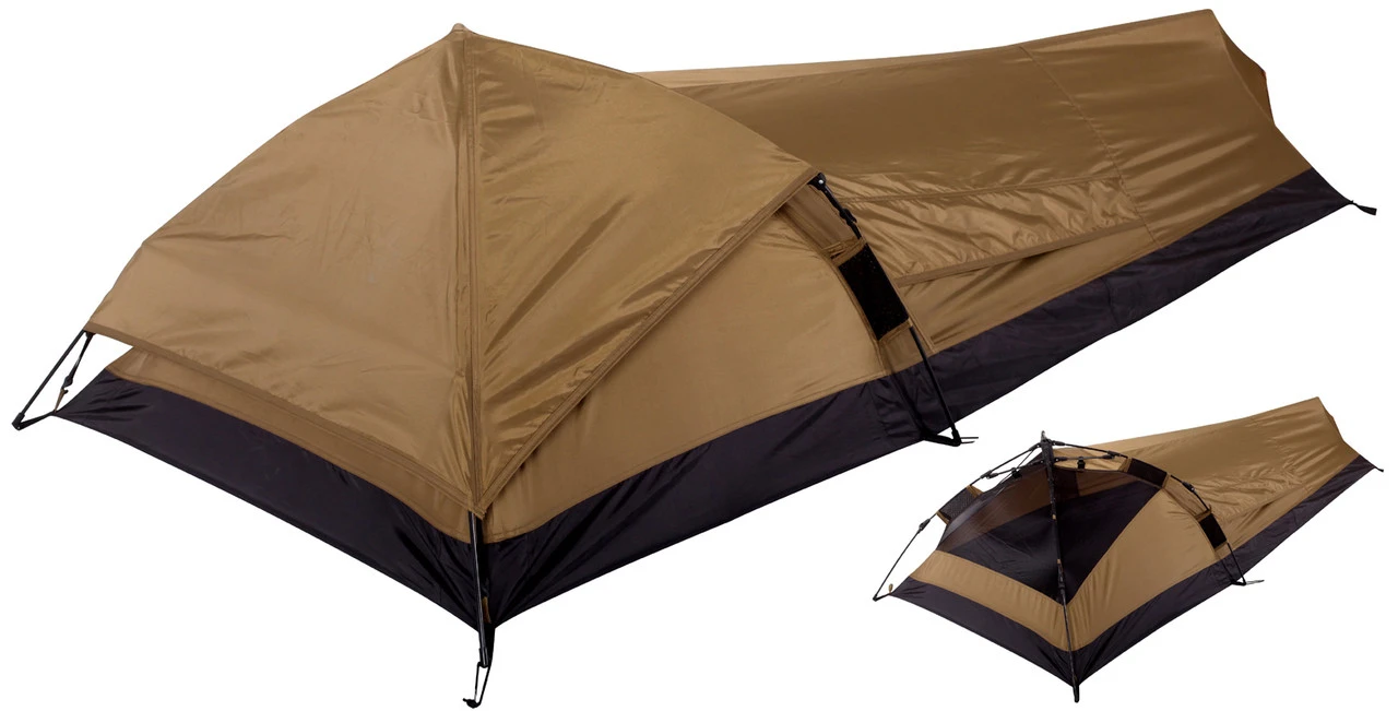 OZTRAIL SWIFT PITCH BIVY INSTANT QUICK LIGHT COMPACT HIKING TENT SWAG POP UP 3 OZTRAIL SWIFT PITCH BIVY INSTANT QUICK LIGHT COMPACT HIKING TENT SWAG POP UP