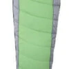 Black Wolf Micron 125 Sleeping Bag (+3Cel.) -OZtrail Shop Micron 250 51649.1331028824.1280.1280