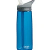 CAMELBAK EDDY (NAVY BLUE) 0.75L DRINK WATER BOTTLE (BPA FREE) 750MLS - CB53356 1 CAMELBAK EDDY (NAVY BLUE) 0.75L DRINK WATER BOTTLE (BPA FREE) 750MLS - CB53356 -OZtrail Shop Navy blue bottle 99621.1401324478.1280.1280