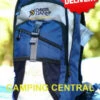 OZtrail Blue Tongue 2 Ltr Hydration Pack Backpack -OZtrail Shop OZtrail Blue Tongue 2 Ltr Hydration Pack Backpack Free Shipping 49523.1310918318.1280.1280