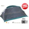 OZtrail Mozzie Dome 2 Mesh Insect Screen Tent 1 OZtrail Mozzie Dome 2 Mesh Insect Screen Tent -OZtrail Shop OZtrail Mozzie Dome 2 Mesh Insect Screen Tent 74366.1320734182.1280.1280