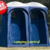 OZtrail Shower Tent Ensuite Duo Change Room Toilet -OZtrail Shop OZtrail Shower Tent Ensuite Duo Change Room Toilet 28291.1309264076.1280.1280